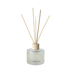 Reed Diffuser