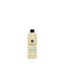 Sport Wash