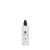 Linen Water Harmony