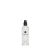 Linen Water Purity