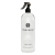Linen Water Purity