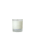 Handmade Soy Wax Candle