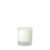 Handmade Soy Wax Candle